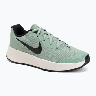 Női cipők Nike Vapor Lite 3 Clay steam/light silver/white/black