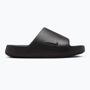 Férfi papucsok Nike Calm 2.0 black/black/black
