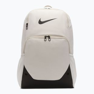 Városi hátizsák Nike Brasilia Extra Large 30 l light bone/black/black