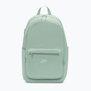 Városi hátizsák Nike Heritage 20 l steam