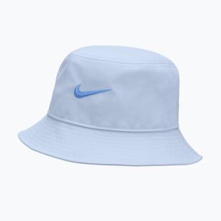 Kalap Nike Apex Bucket Swoosh hydrogen blue/university blue