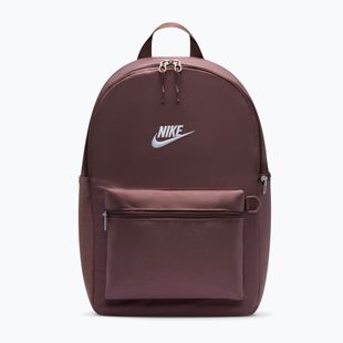 Városi hátizsák Nike Heritage 23 l tattoo/white