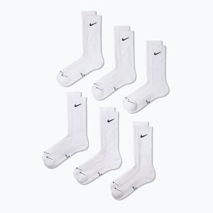 Zokni Nike Everyday Elevated multi color 901