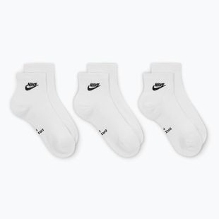 Zokni Nike Everyday Elevated multi color 901