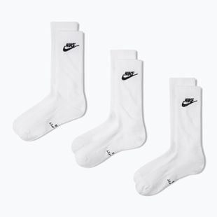 Zokni Nike Everyday Elevated multi color 901