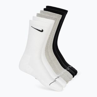 Zokni Nike Everyday Elevated multi color 903