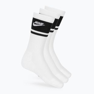 Nike Everyday Elevated zokni több 3 csomag szín 901