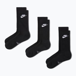 Zokni Nike Everyday Elevated multi color 902