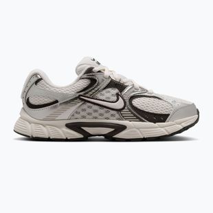 Nike cipő V5 RNR phantom/moon particle/phantom