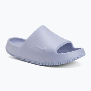 Papucsok Nike Calm 2.0 Premium ghost/ghost