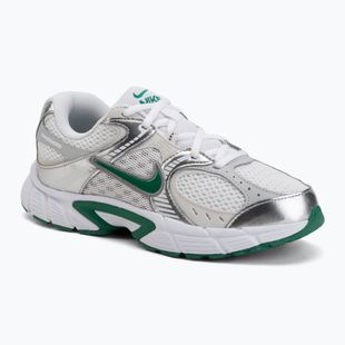 Cipők Nike V5 RNR whitevast grey/malachite