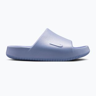 Papucsok Nike Calm 2.0 Premium ghost/ghost