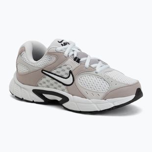 Cipők  Nike V5 Runner Suede off white/college grey/off white