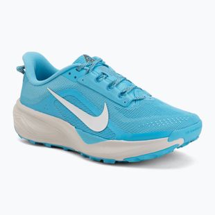 Férfi futócipő Nike ACG Pegasus Trail balightic blue/light orewood brown/summit white