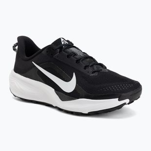 Férfi futócipő Nike ACG Pegasus Trail black/anthracite/summit white