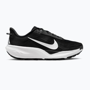 Férfi futócipő Nike ACG Pegasus Trail black/anthracite/summit white