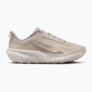 Férfi futócipő Nike ACG Pegasus Trail cream ii/light orewood brown/cream ii