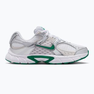 Cipők Nike V5 RNR whitevast grey/malachite