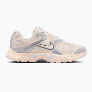 Cipők Nike V5 RNR chalk/sail/pencil point/chalk