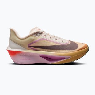 Női futócipő Nike Zoom Fly 6 sail/light magenta