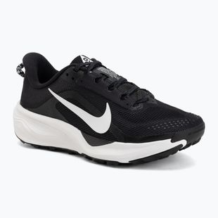 Női futócipő Nike ACG Pegasus Trail black/anthracite/summit white