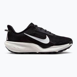 Női futócipő Nike ACG Pegasus Trail black/anthracite/summit white