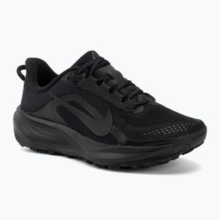 Női futócipők Nike ACG Pegasus Trail black/anthracite/black