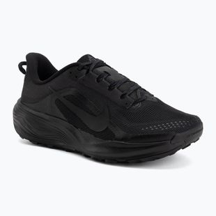Férfi futócipők Nike ACG Pegasus Trail black/anthracite/black