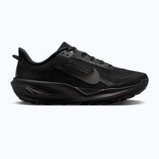 Női futócipők Nike ACG Pegasus Trail black/anthracite/black