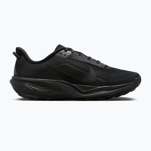 Férfi futócipők Nike ACG Pegasus Trail black/anthracite/black