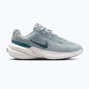 Gyerekcipők Nike Uplift SC light pumice/phantom/mineral slate