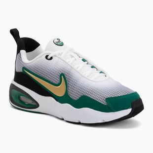 Cipők Nike Air Max Nova white/malachite/black/ metallic gold