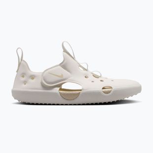 Gyerek szandálok Nike Sunray Protect 4 Sail/Sanddrift