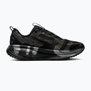 Férfi futócipők Nike Vomero 18 iron grey/light smoke grey/black