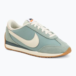 Nike női cipő Pacific steam/mineral slate/kókusztej