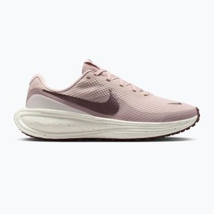 Női futócipők Nike Revolution 8 SE silt red/white-particle rose-tattoo