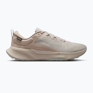 Férfi futócipő Nike Juniper Trail 2 GORE-TEX cream Ii/light orewood brown