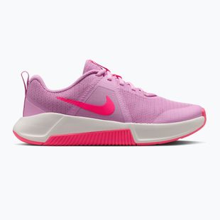 Női edzőcipő Nike MC Trainer 3 light magenta/sail/hyper pink