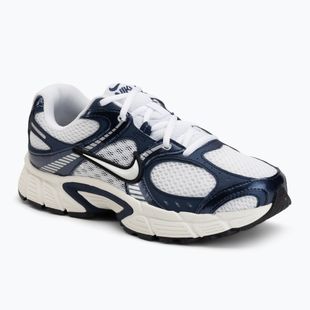 Férfi cipők Nike V5 RNR white/midnight navy/white