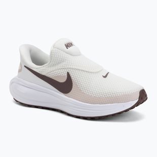 Női futócipő Nike Revolution 8 EasyOn phantom/white/silt red/tattoo