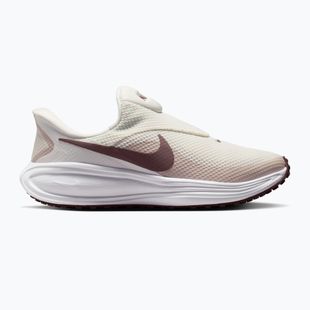Női futócipő Nike Revolution 8 EasyOn phantom/white/silt red/tattoo
