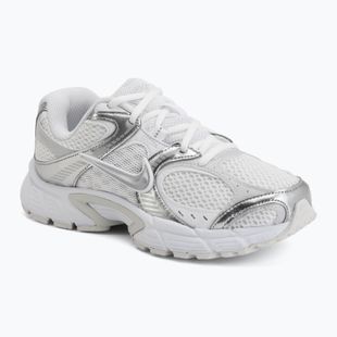 Női cipők Nike V5 RNR white/metallic platinum/metallic silver