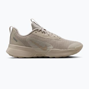 Női futócipő Nike Juniper Trail 3 cream ii/light orewood brown/cream ii