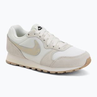 Női cipők Nike MD Runner 2 SE coconut milk/black/linen/sail