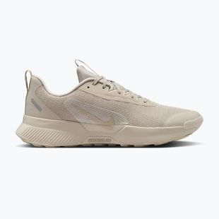 Férfi futócipő Nike Juniper Trail 3 cream ii/light orewood brown/cream ii