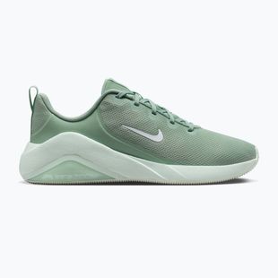 Női edzőcipő Nike Bella 7 steam/white/barely green