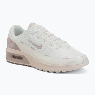 Női cipők Nike Air Max Bia SE sail/chalk/platinum violet