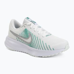 Női futócipő Nike Run Defy summit white/white/metallic silver