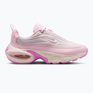 Női cipők Nike Air Max Portal pearl pink/pink foam/light magenta/sail