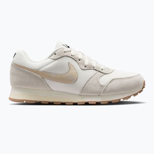 Női cipők Nike MD Runner 2 SE coconut milk/black/linen/sail